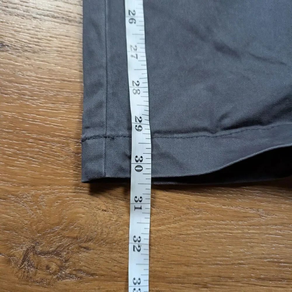 Line of Trade line trade